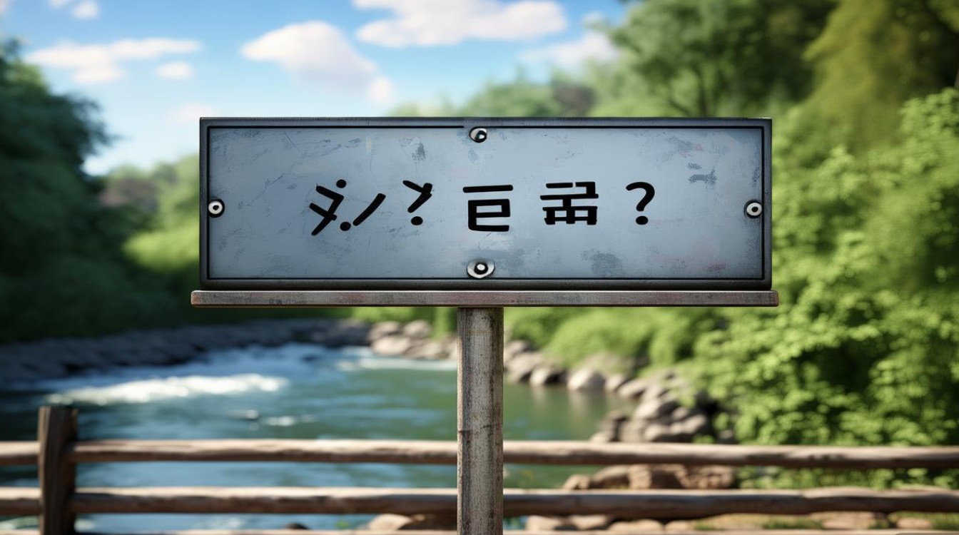 河源教师招聘何时报名？条件是什么？