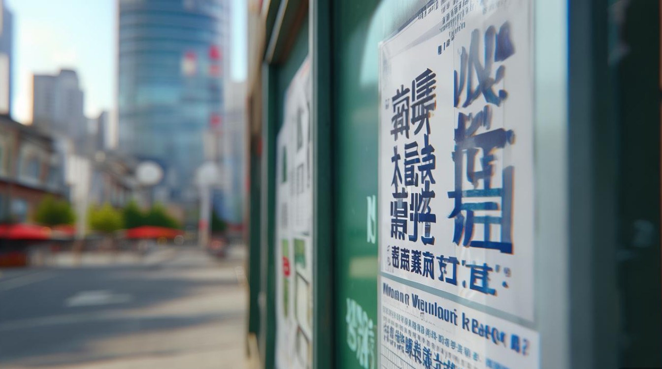 梧州市公开招聘，何时何岗？