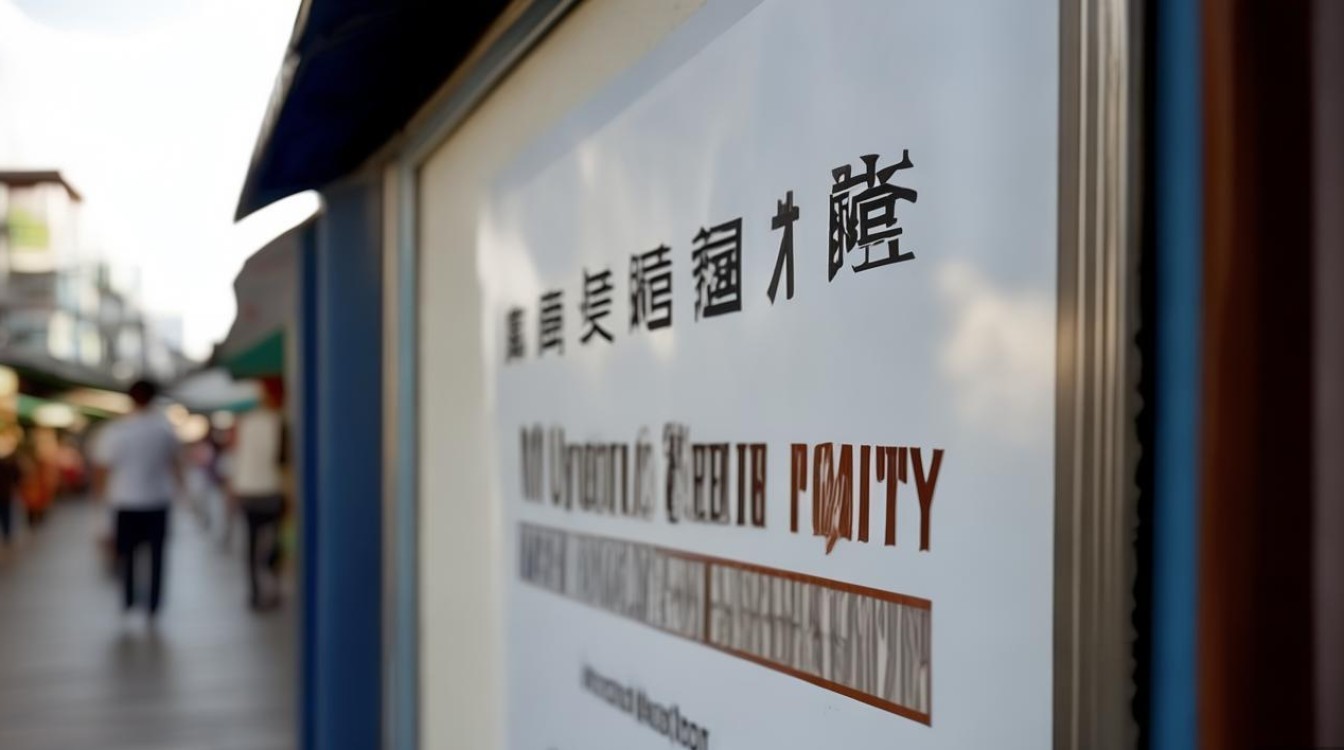 梧州市公开招聘，何时何岗？