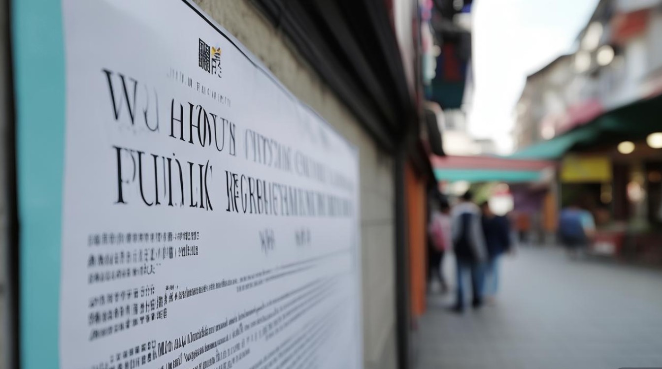 梧州市公开招聘，何时何岗？