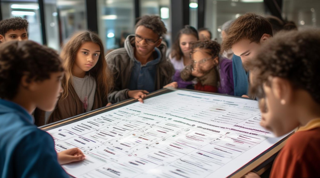 大学选什么专业才能好就业？