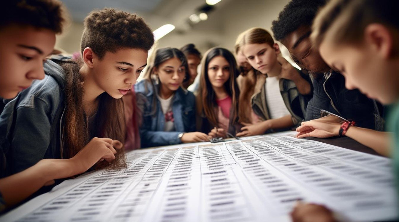 大学选什么专业才能好就业？