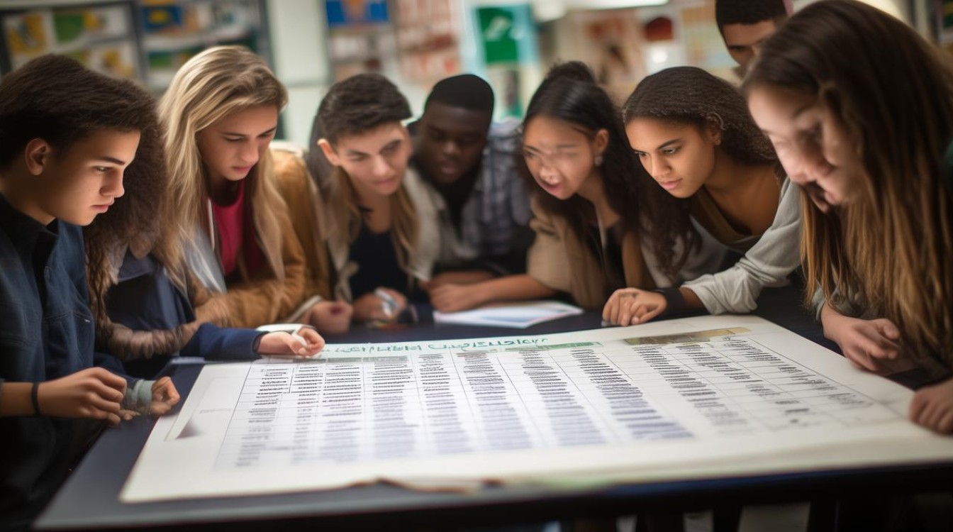 大学选什么专业才能好就业？