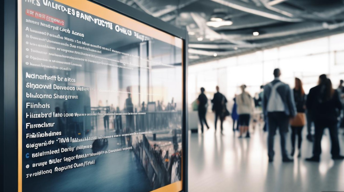 机场公开招聘哪些岗位？