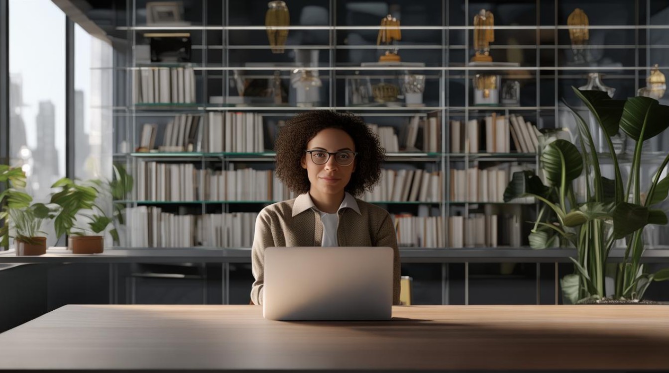 什么工作既有发展前途又适合自己？