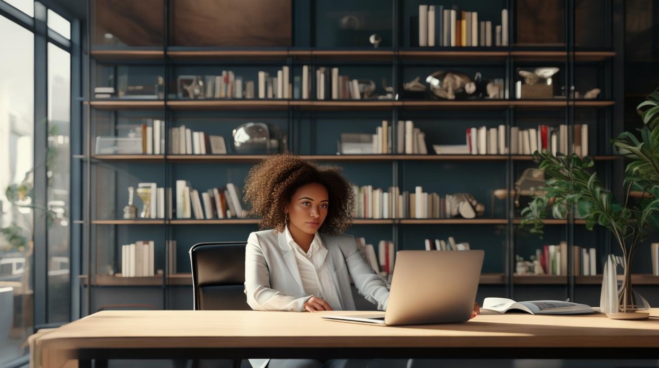 什么工作既有发展前途又适合自己？