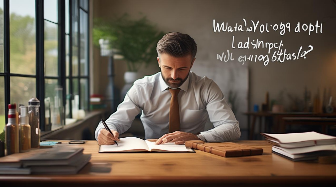 什么工作既简单又稳定？