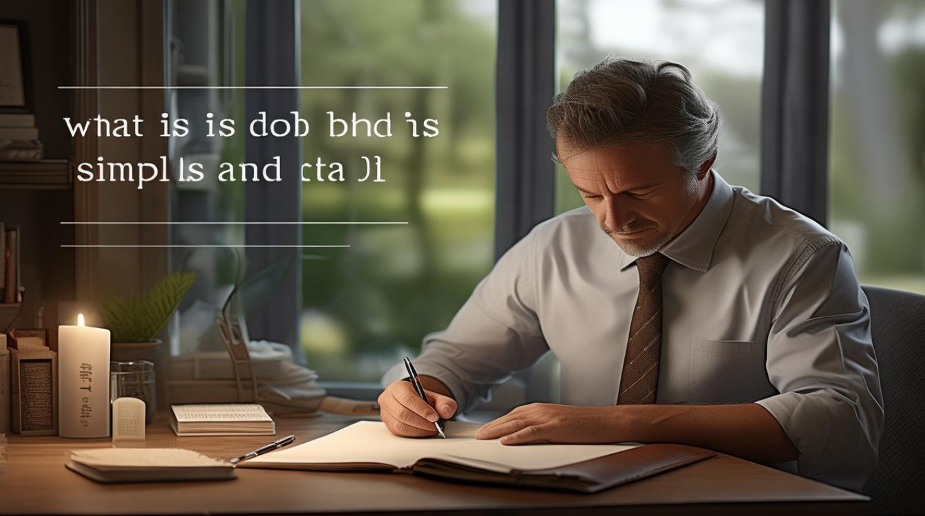 什么工作既简单又稳定？