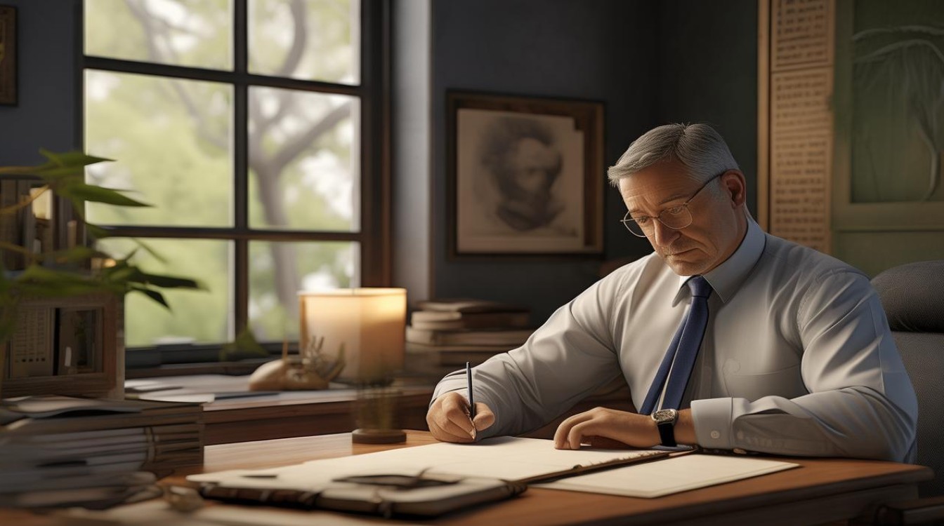 什么工作既简单又稳定？