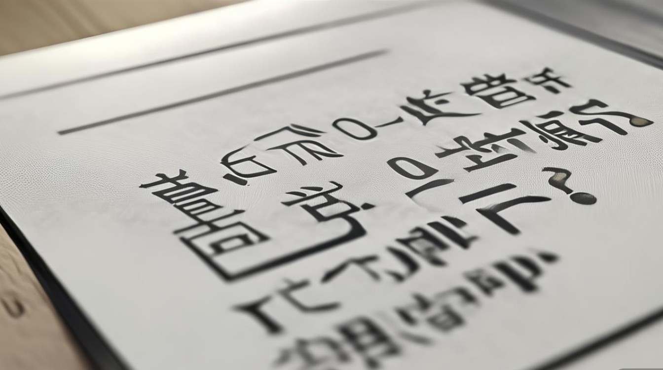 南通大学2025招聘何时启动？岗位有哪些要求？