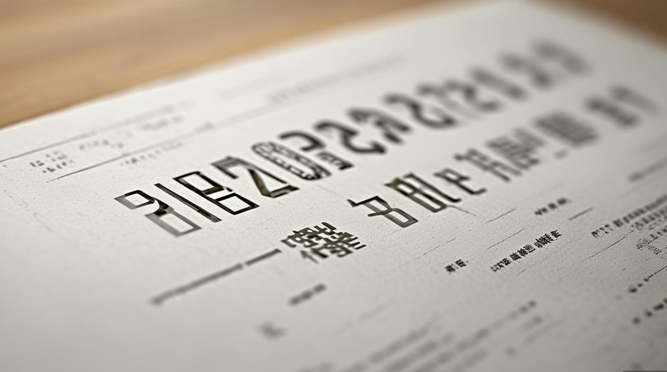 南通大学2025招聘何时启动？岗位有哪些要求？