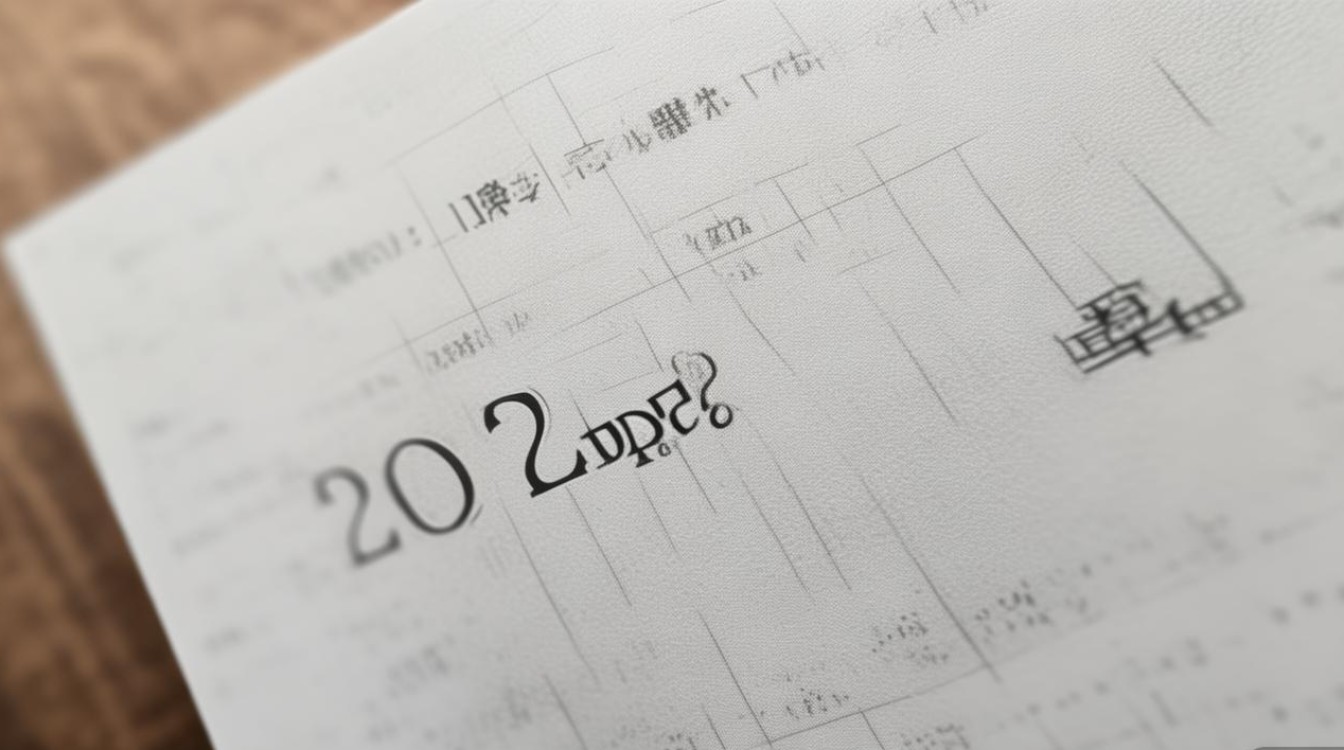 南通大学2025招聘何时启动？岗位有哪些要求？