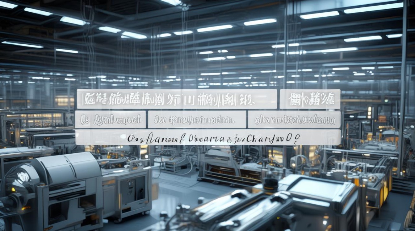 智造是中国制造的升级版吗？