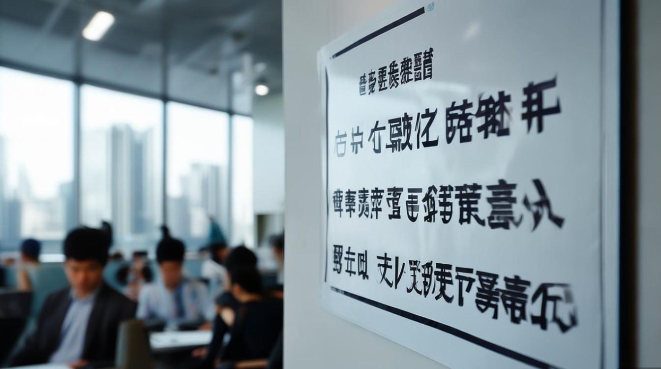 济宁兖州区公开招聘何时开始报名? 济宁兖州区公开招聘何时开始报名?