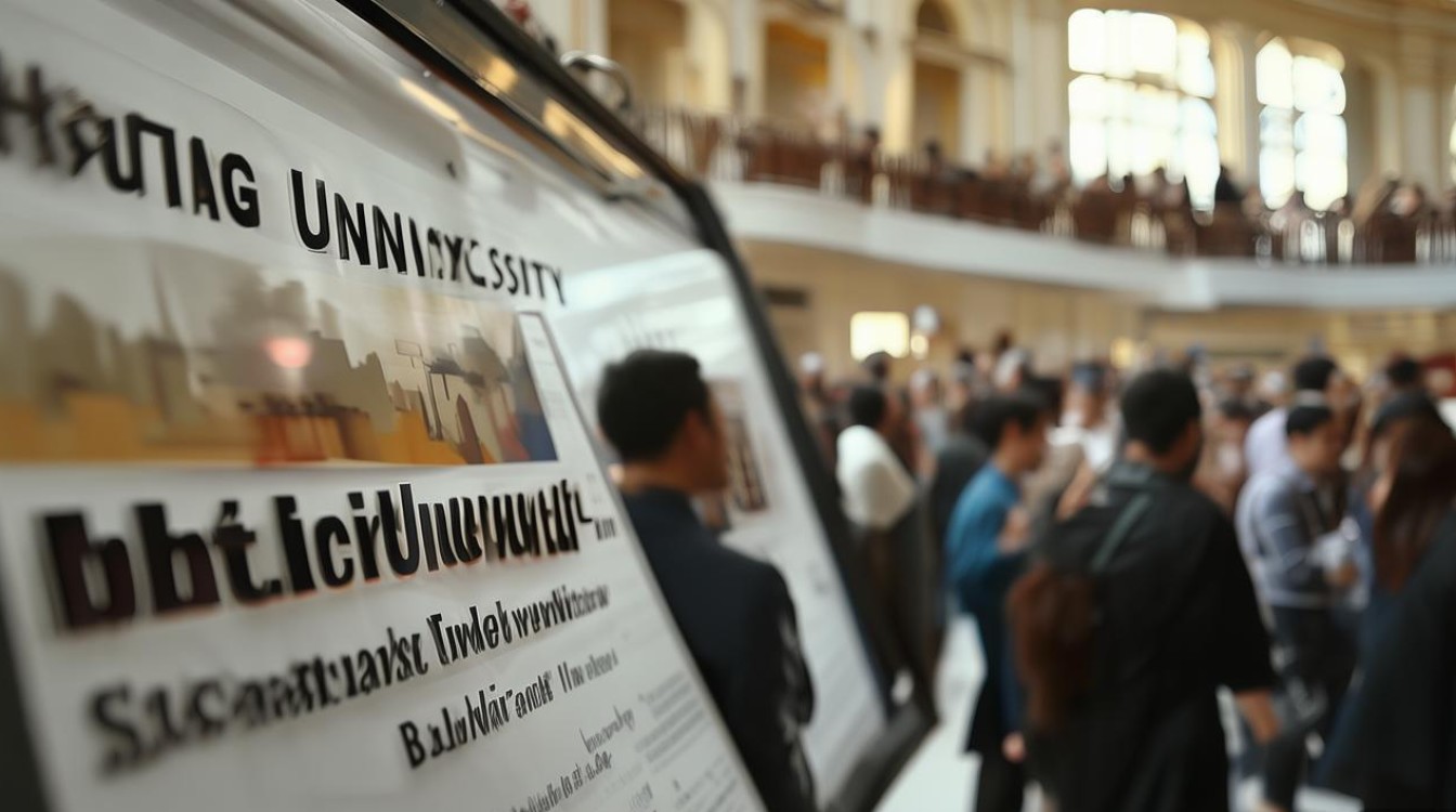 华农公开招聘面试，具体时间地点如何安排？