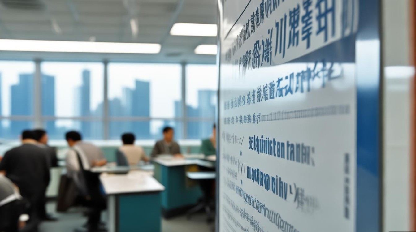 济宁兖州区公开招聘何时开始报名? 济宁兖州区公开招聘何时开始报名?