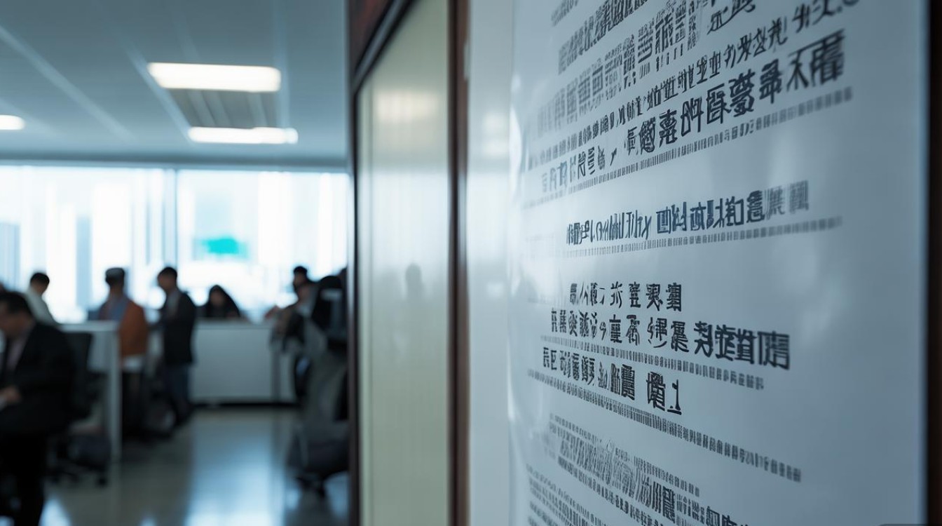 济宁兖州区公开招聘何时开始报名? 济宁兖州区公开招聘何时开始报名?