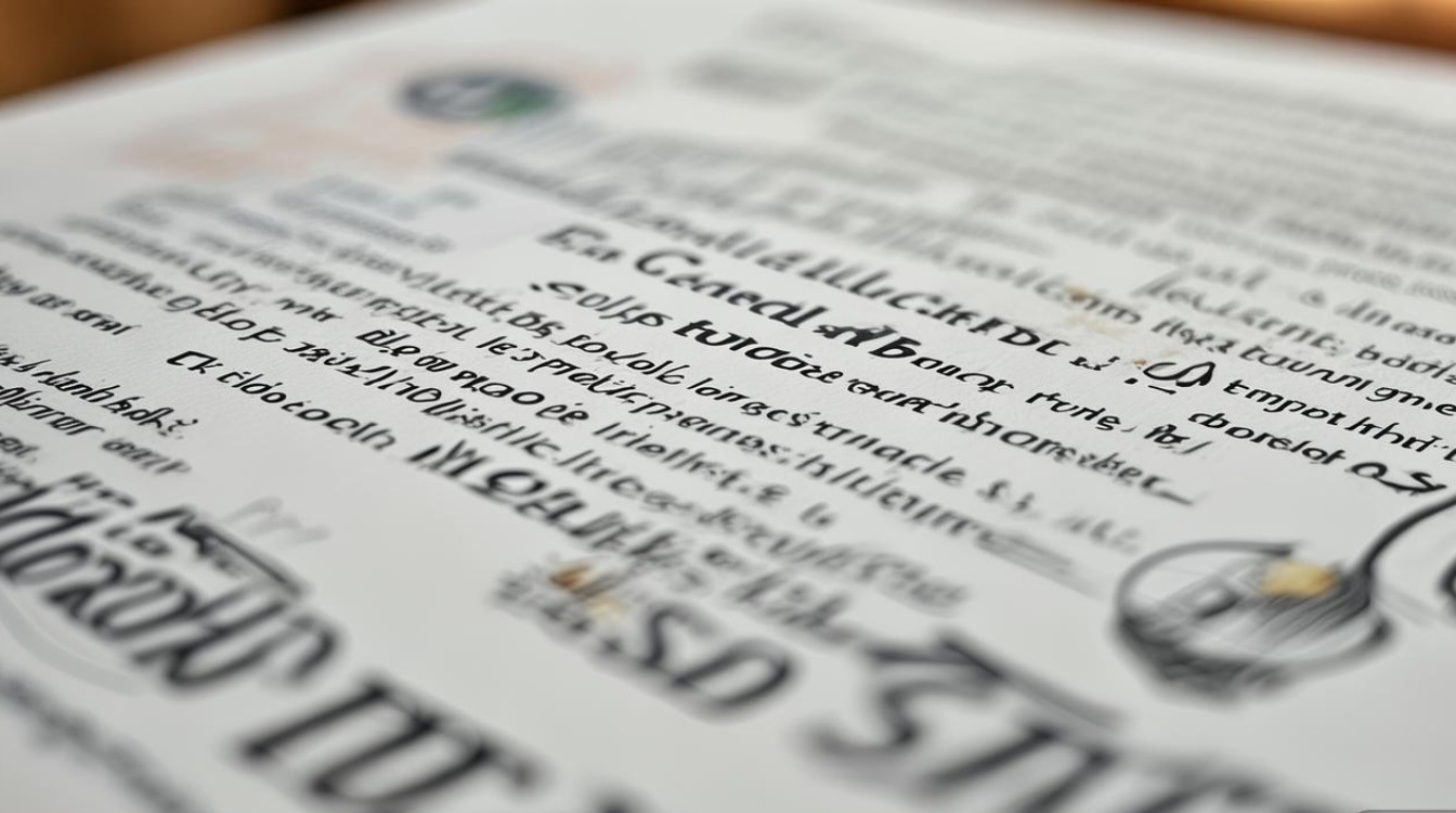 考教师需要哪些硬核条件？