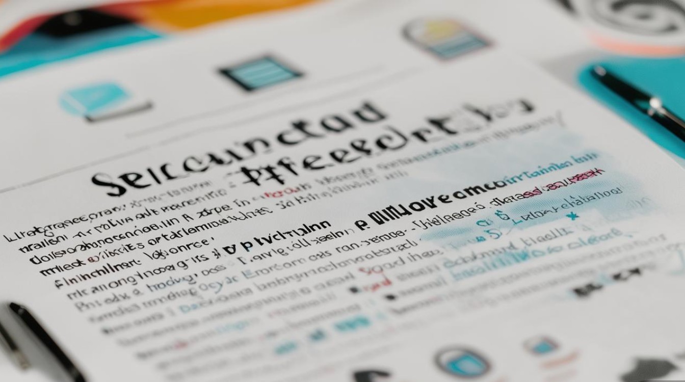 考教师需要哪些硬核条件？