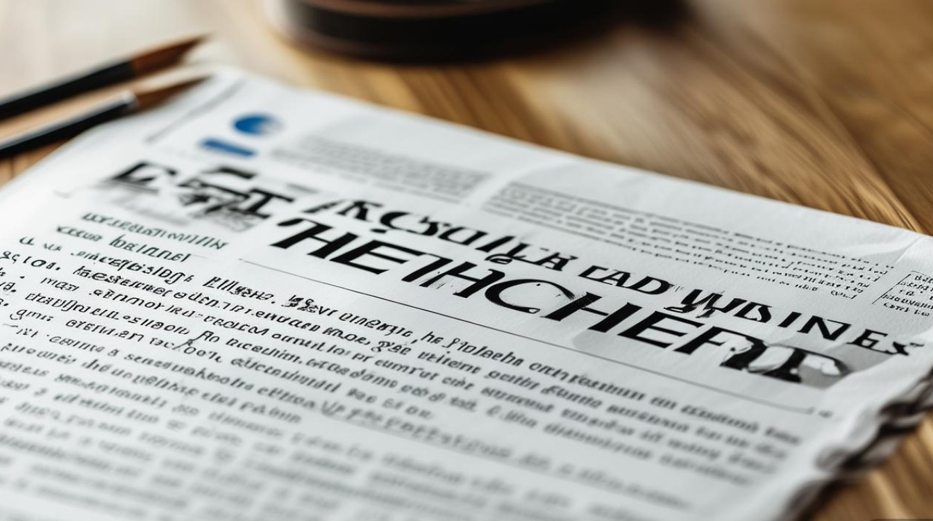 考教师需要哪些硬核条件？