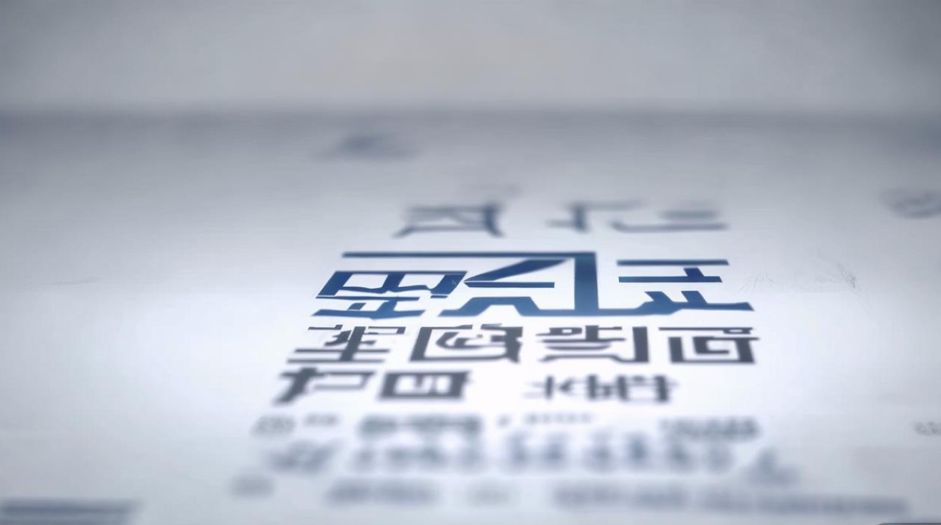 通化县公开招聘，何时报名、考什么？