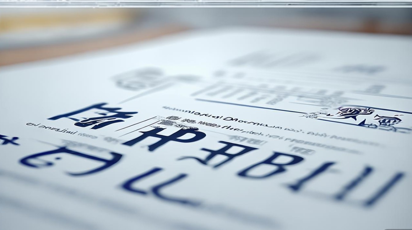 通化县公开招聘，何时报名、考什么？