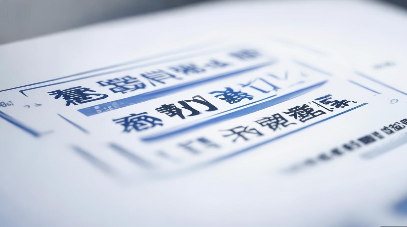 通化县公开招聘，何时报名、考什么？