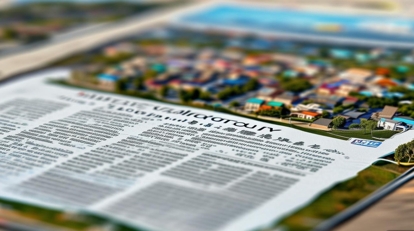 金乡县公开招聘什么岗位？