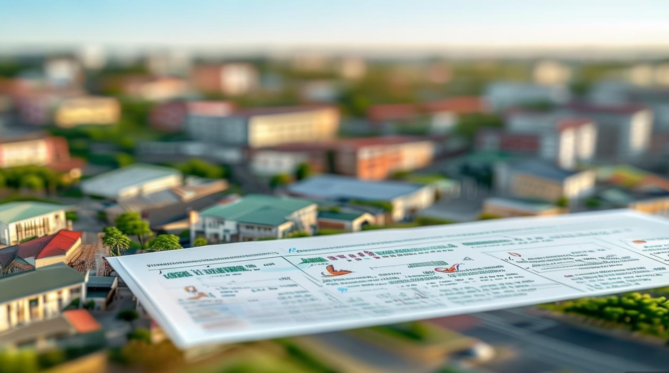 金乡县公开招聘什么岗位？