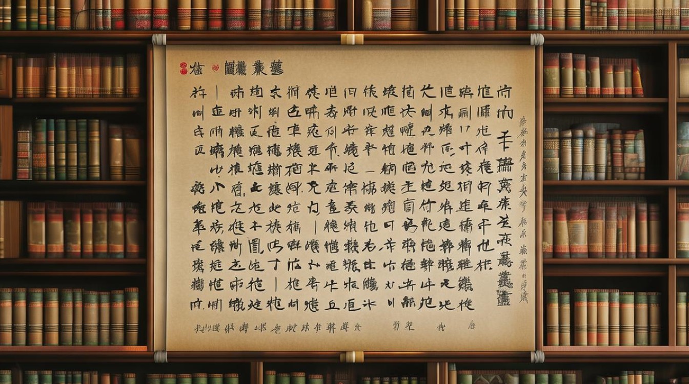 晳字何意？常见释义与用法解析。