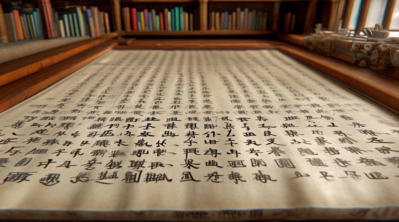 晳字何意？常见释义与用法解析。