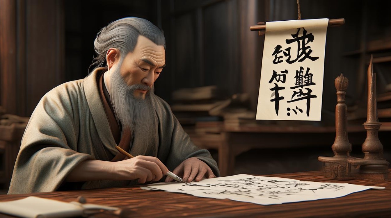 竑字含义究竟是什么？