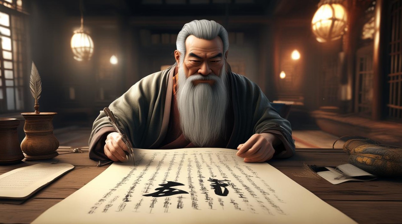 竑字含义究竟是什么？