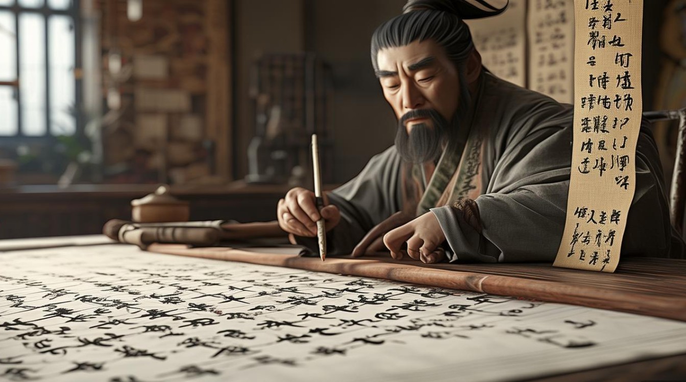 竑字含义究竟是什么？