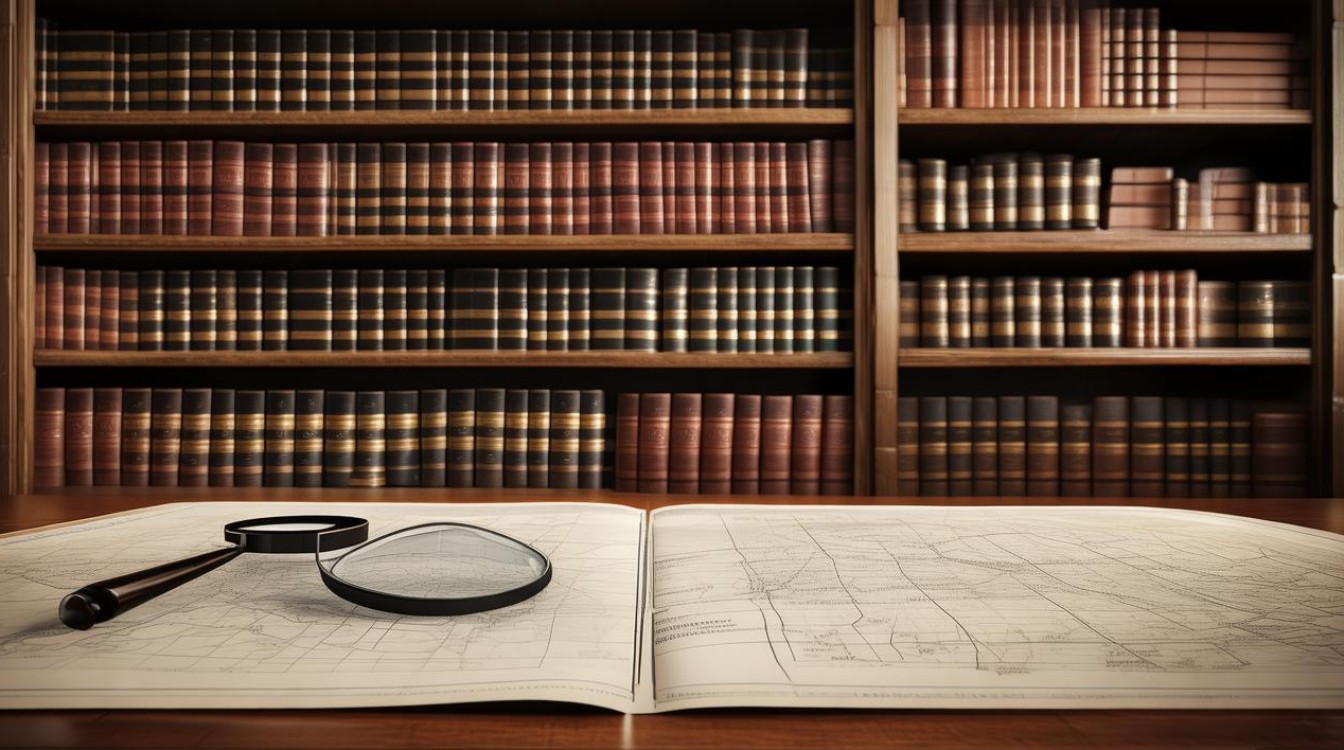 存档证明是什么？有何用途？