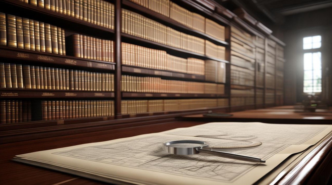 存档证明是什么？有何用途？