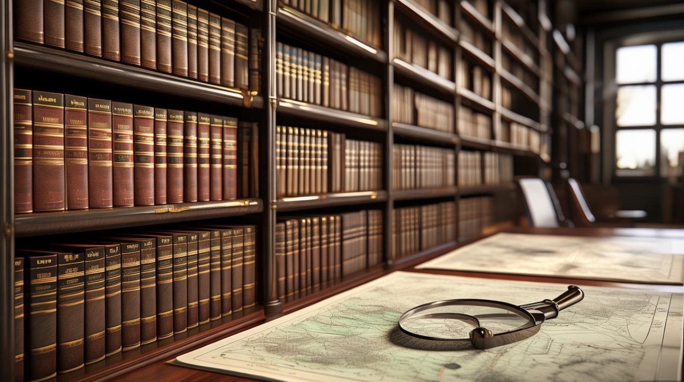 存档证明是什么？有何用途？