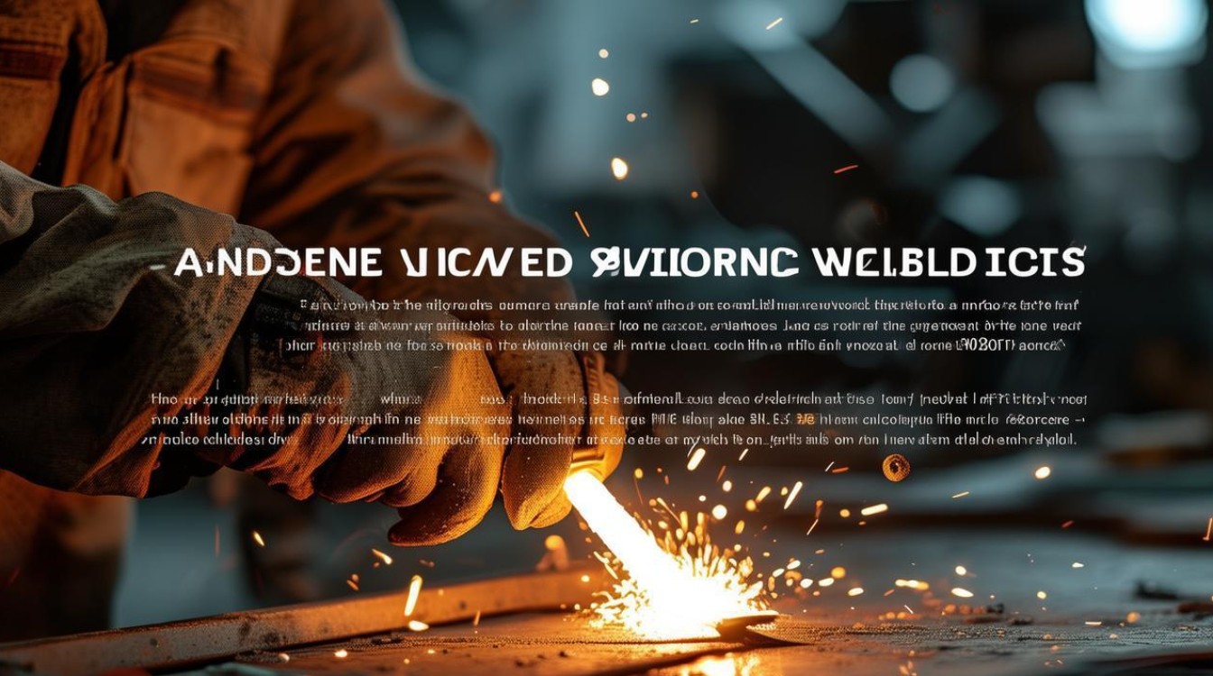 手把焊是什么？为何它如此重要？