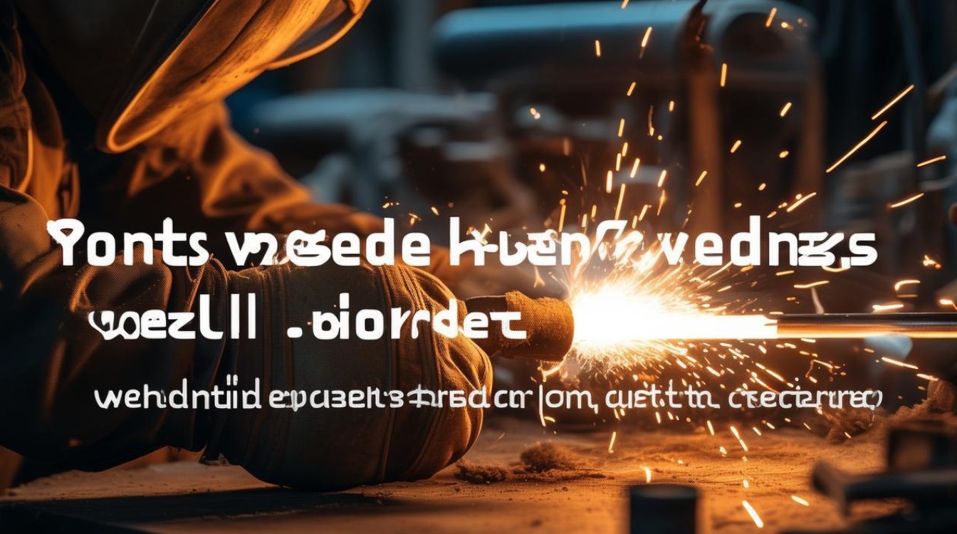 手把焊是什么？为何它如此重要？