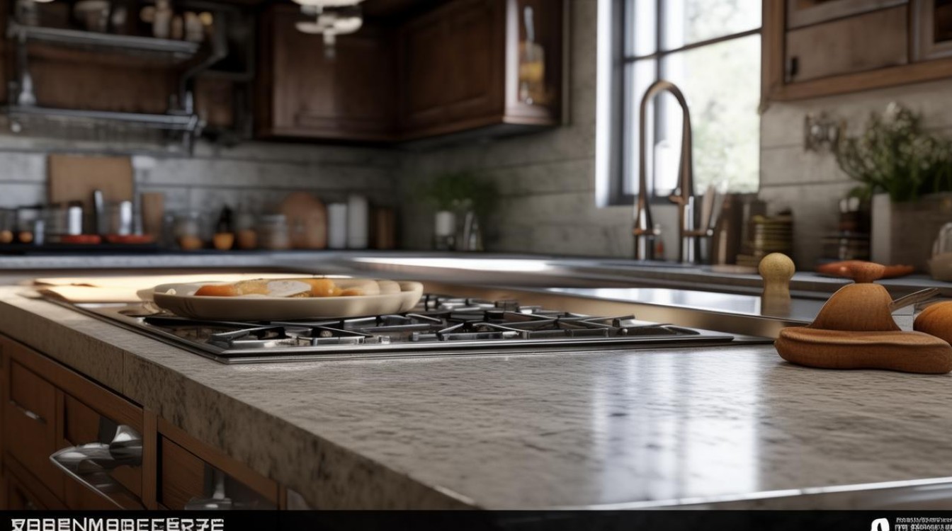 水台到底是什么？厨房必备还是玄学概念？