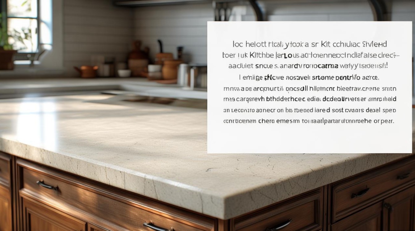 水台到底是什么？厨房必备还是玄学概念？