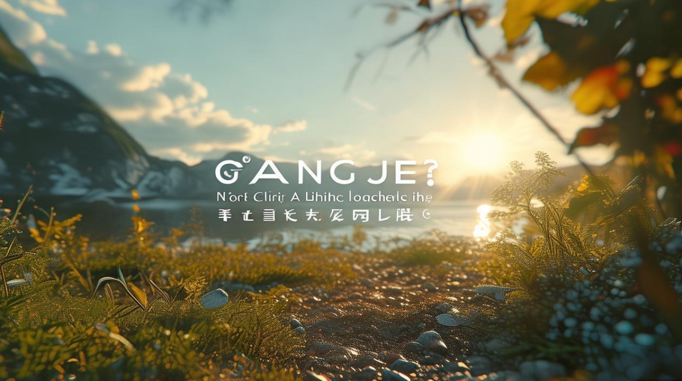 阳锐究竟是什么？