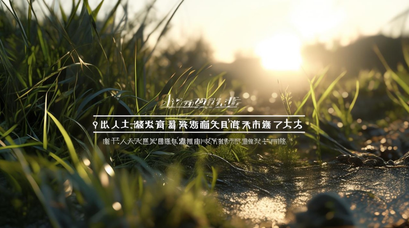 阳锐究竟是什么？