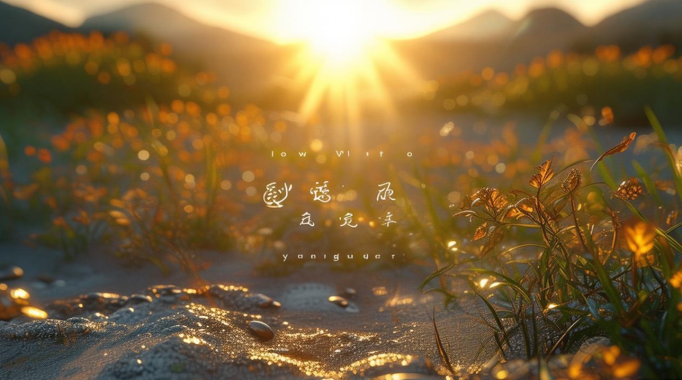 阳锐究竟是什么？