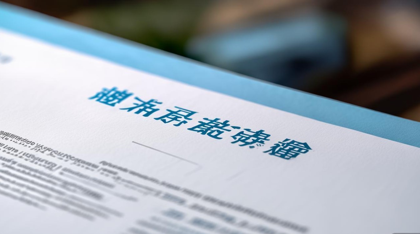 易县招聘高中教师，条件有哪些？