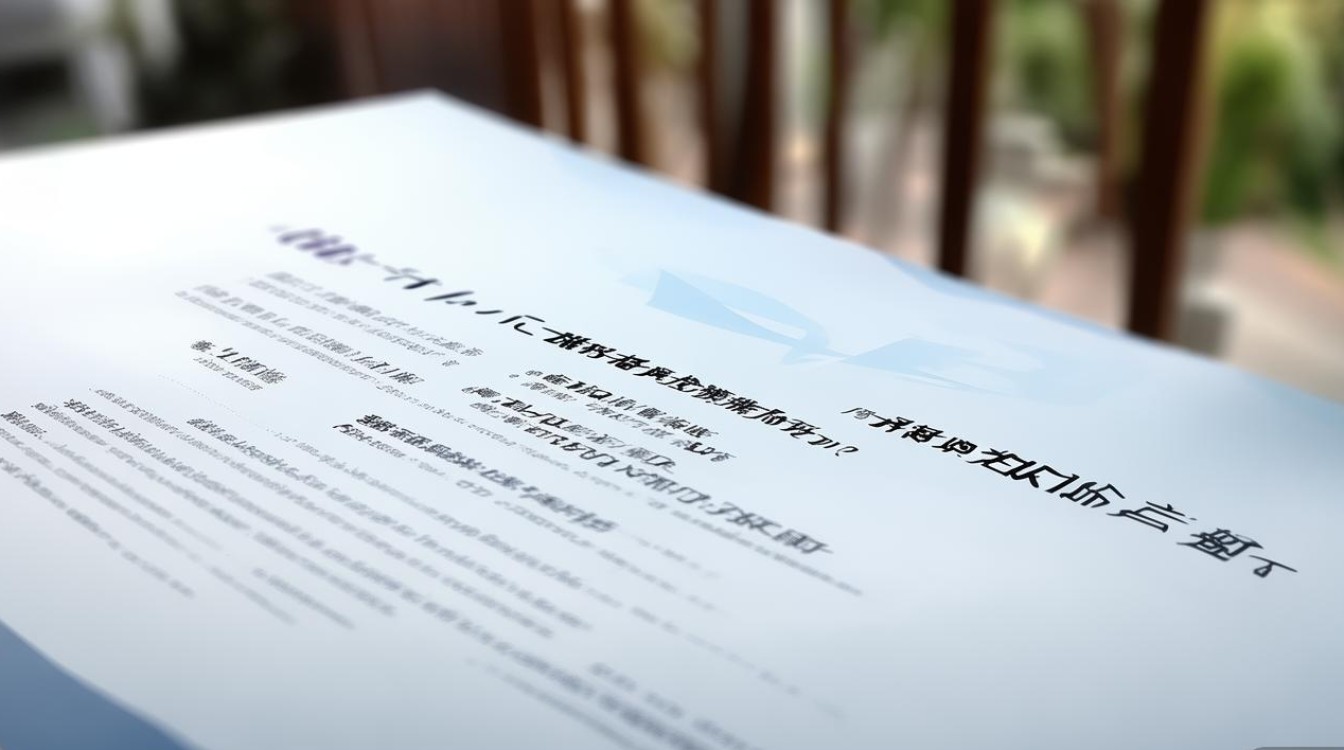 易县招聘高中教师，条件有哪些？