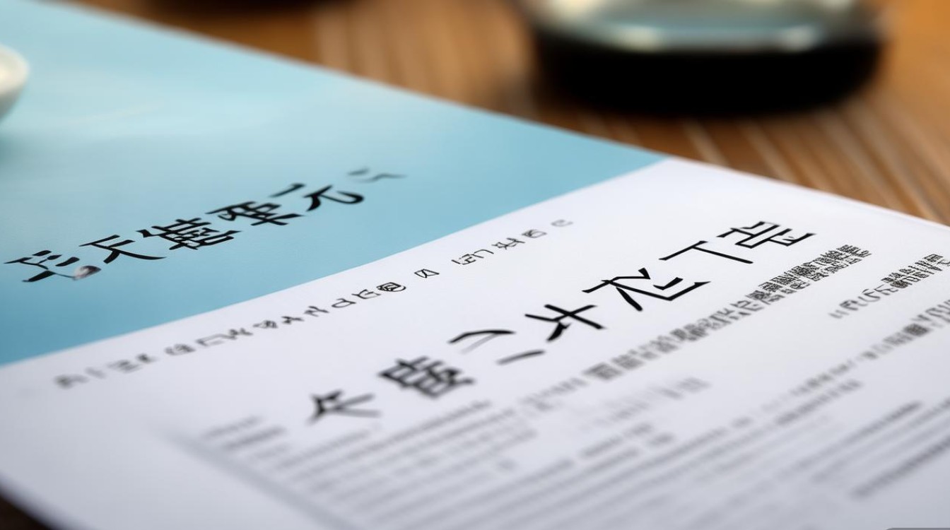 易县招聘高中教师，条件有哪些？