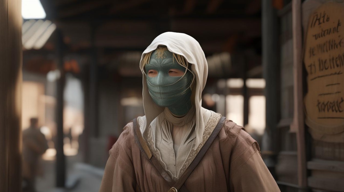 调干是什么？身份如何界定？