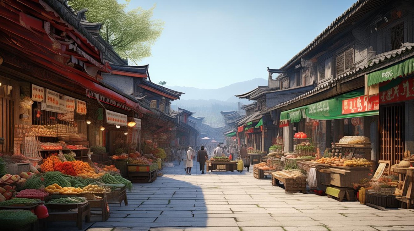 山东哪个宁最值得一去？