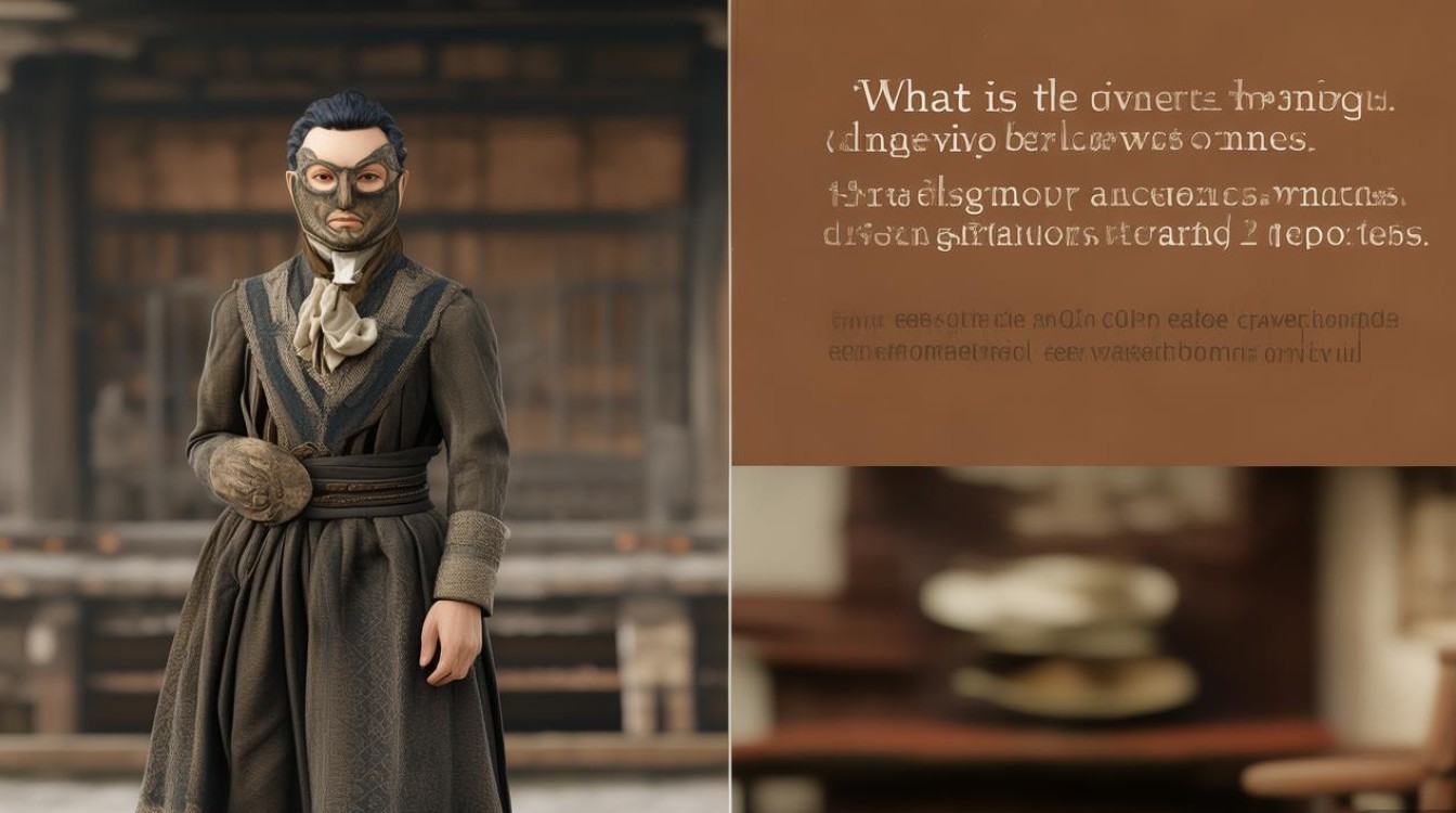 调干是什么？身份如何界定？